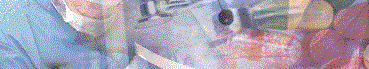 Visual3.gif (13620 bytes)