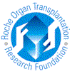 rotrf.gif (3848 bytes)